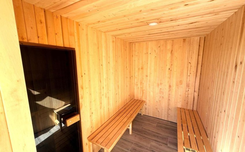 Revente - Apartment -
Torrevieja - PARQUE DE LAS NACIONES