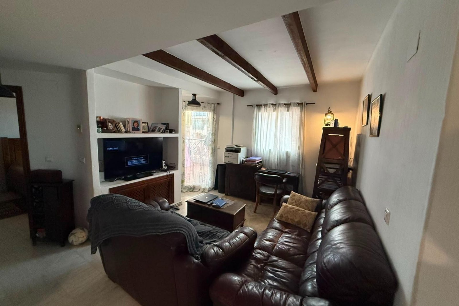 Revente - Apartment -
Torrevieja - Playa de los Locos