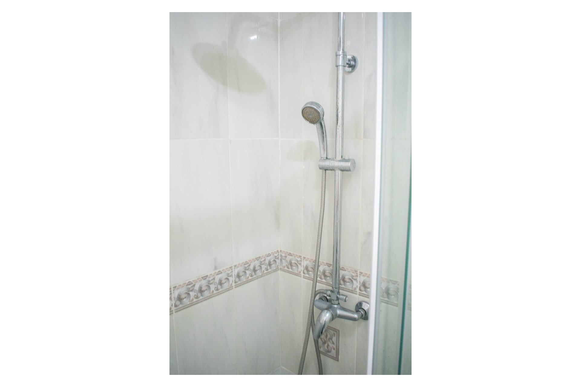 Revente - Apartment -
Torrevieja - Playa de los Naufragos