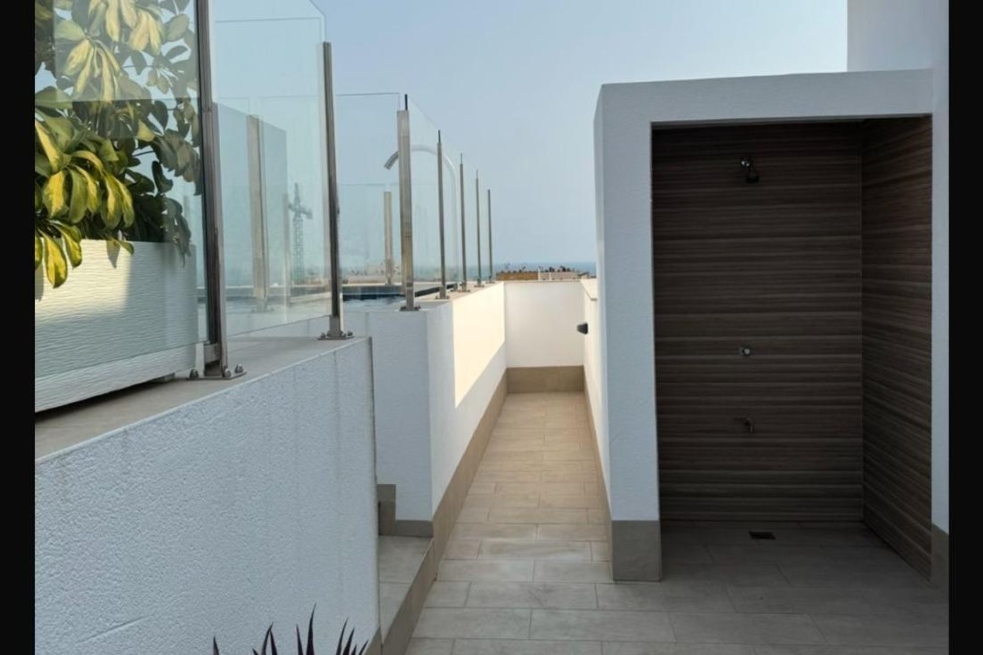 Revente - Apartment -
Torrevieja - Playa del Cura