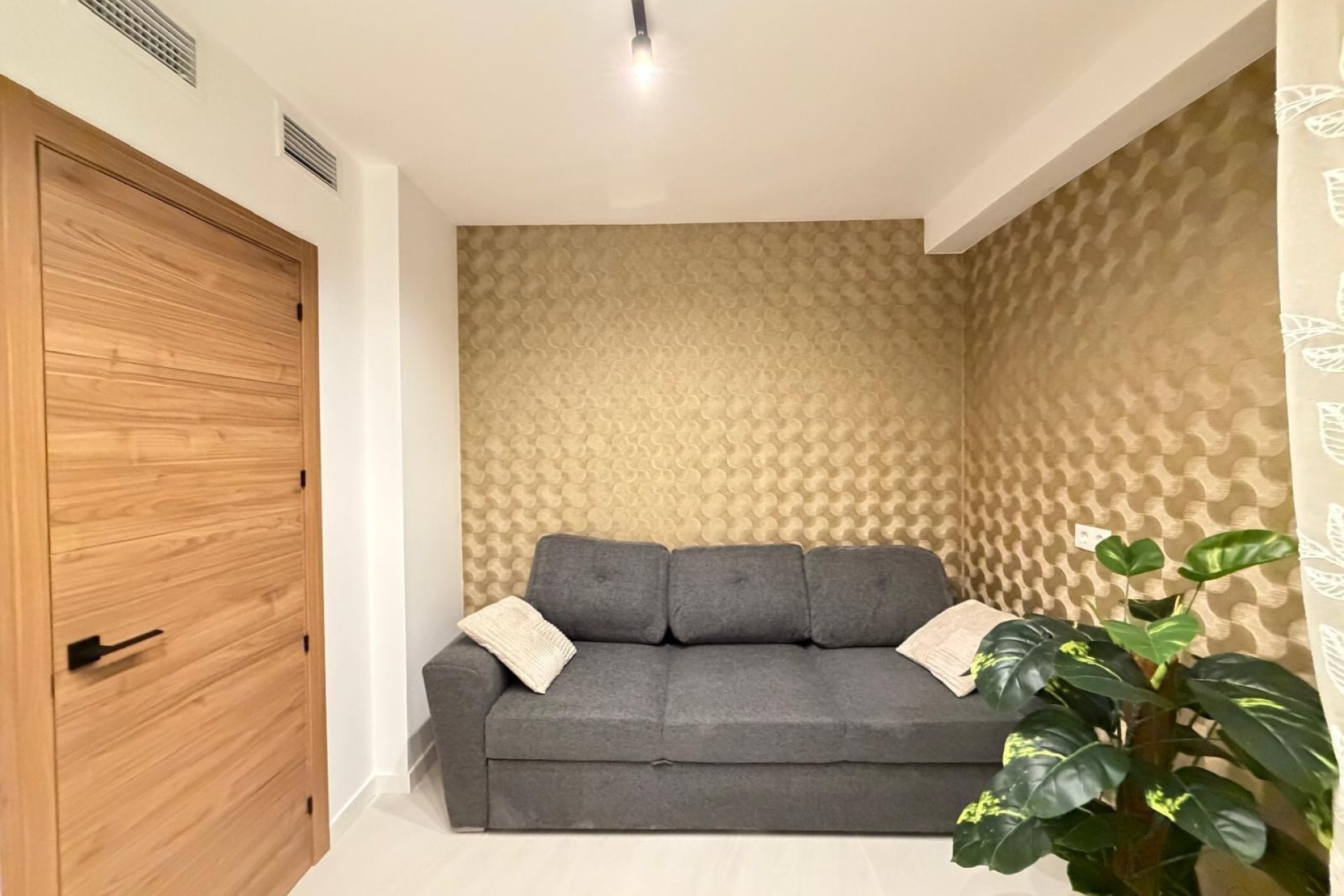 Revente - Apartment -
Torrevieja - Playa del Cura