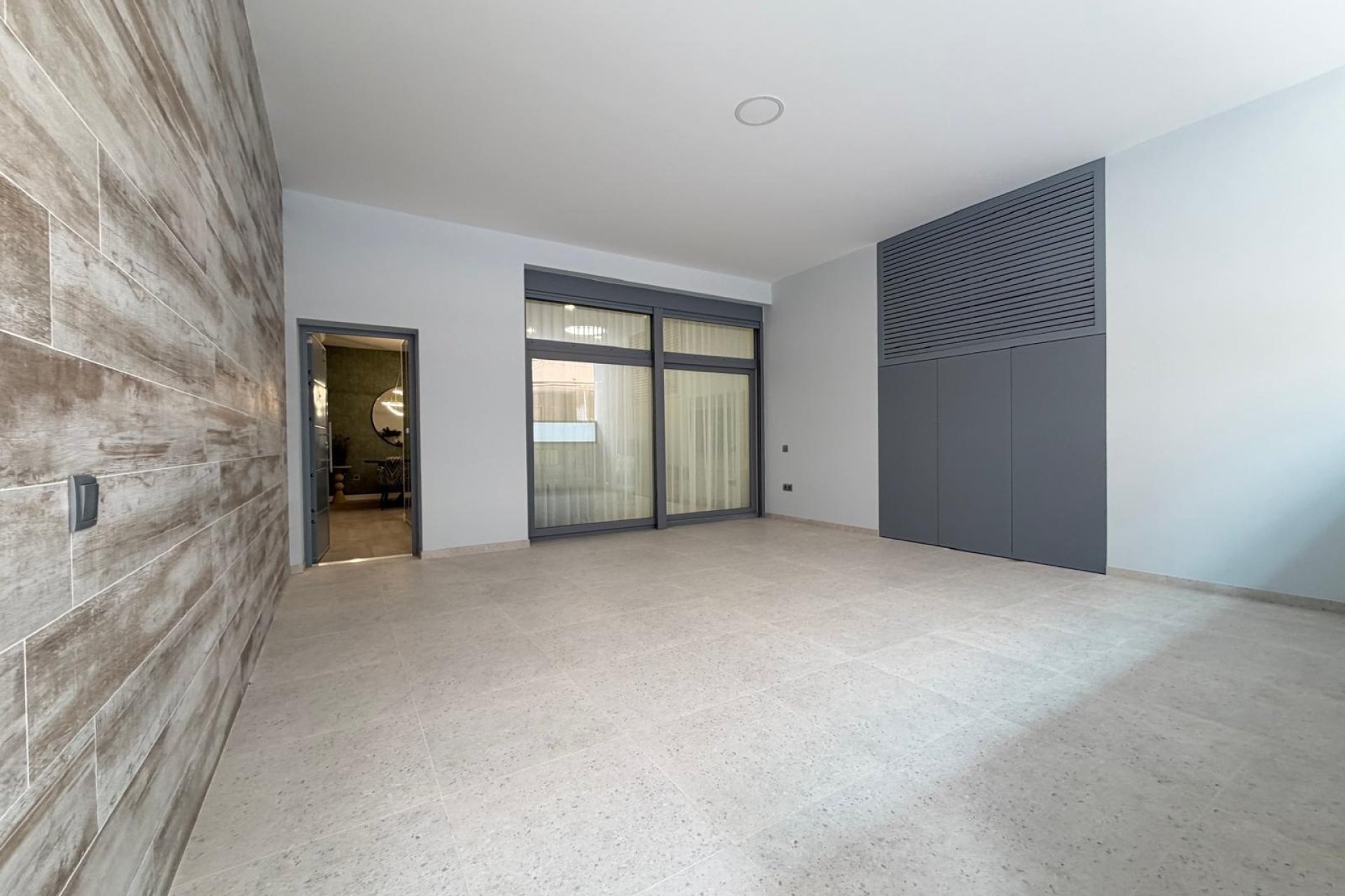 Revente - Apartment -
Torrevieja - Playa del Cura
