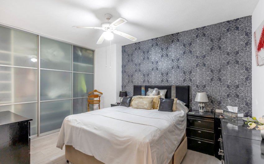 Revente - Apartment -
Torrevieja - Playa del Cura