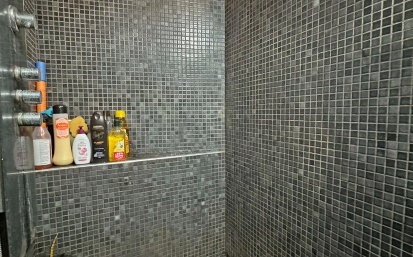 Revente - Apartment -
Torrevieja - Playa del Cura