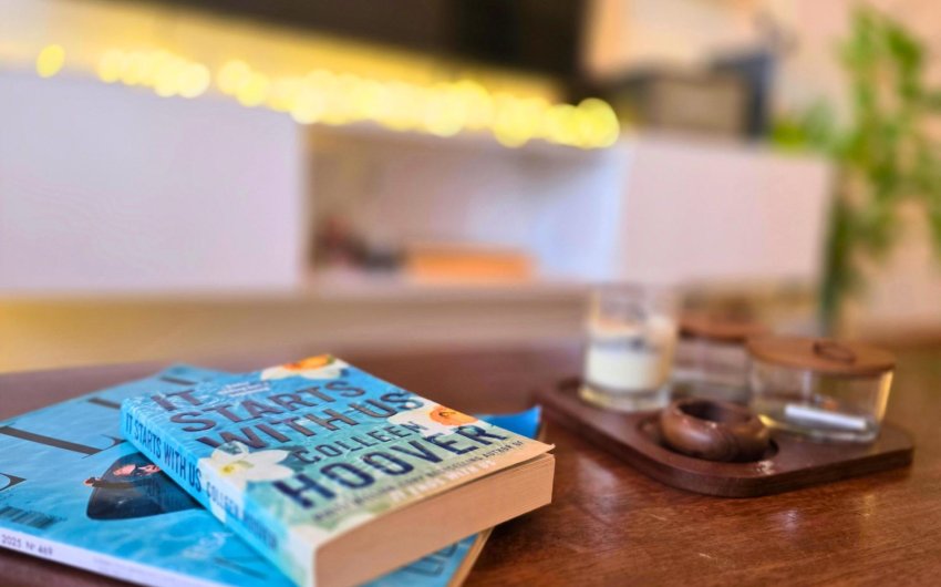 Revente - Apartment -
Torrevieja - Playa del Cura