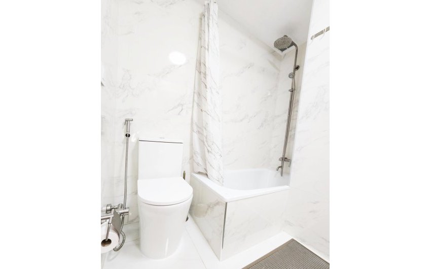 Revente - Apartment -
Torrevieja - Playa del Cura