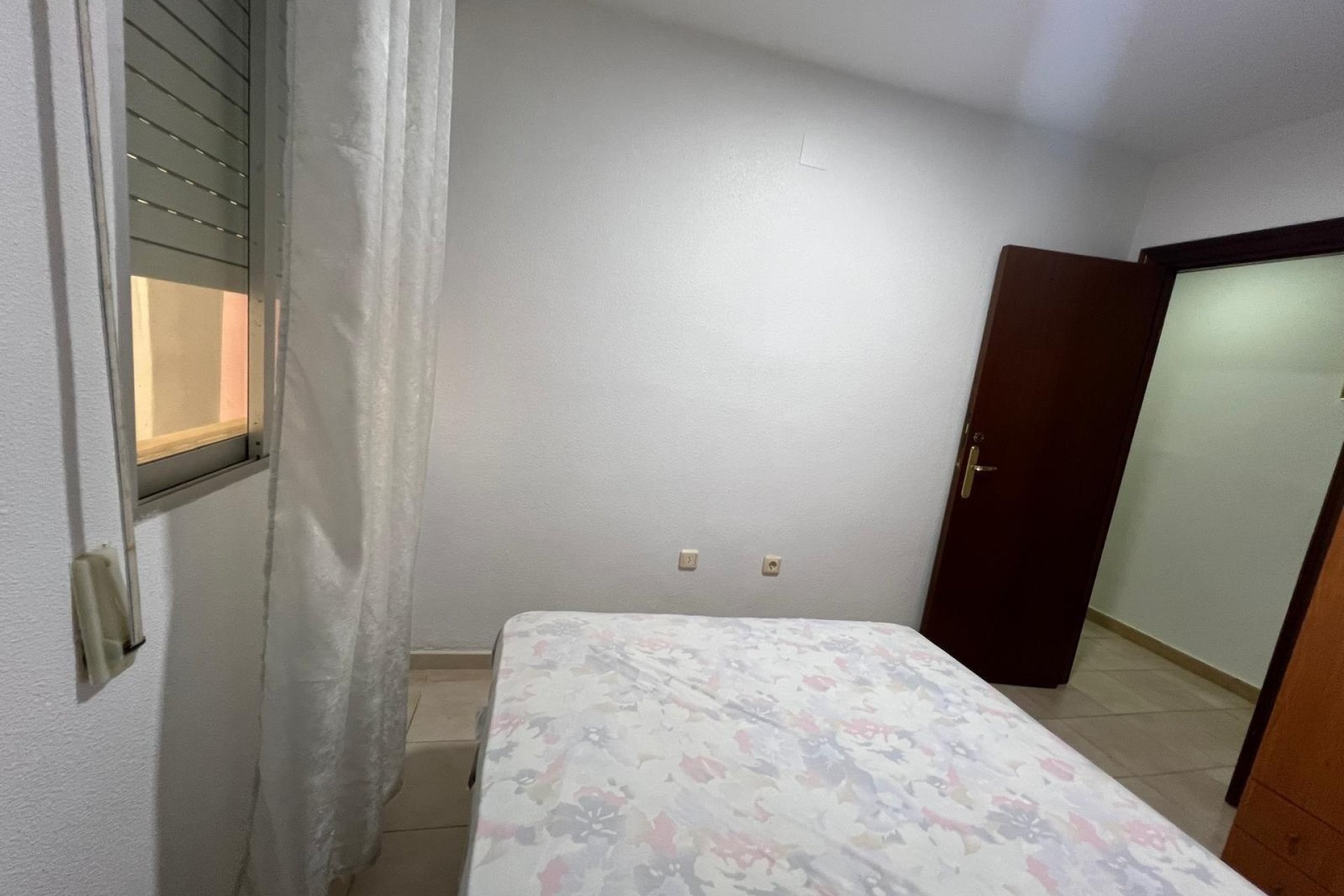 Revente - Apartment -
Torrevieja - Playa del Cura