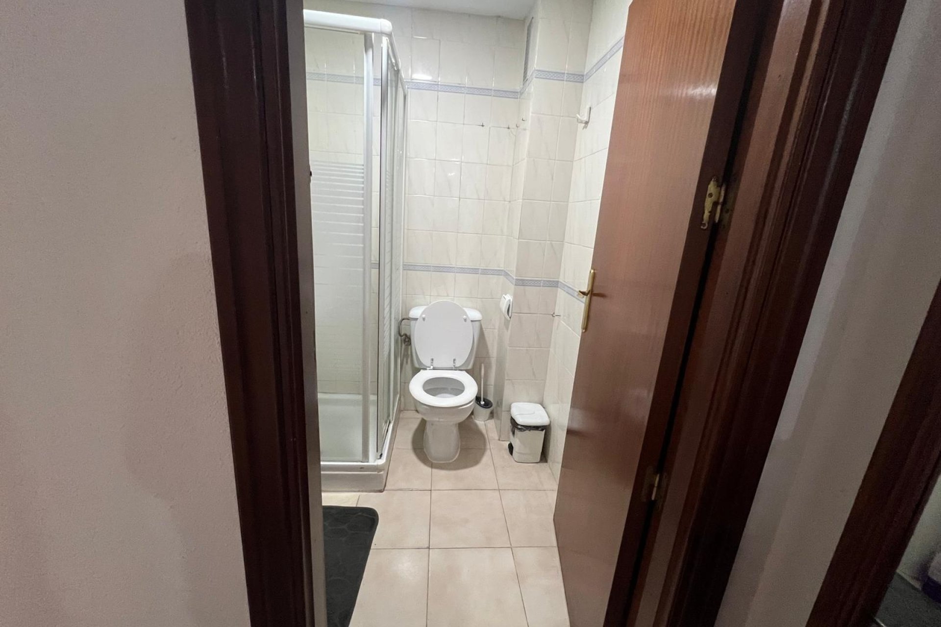 Revente - Apartment -
Torrevieja - Playa del Cura