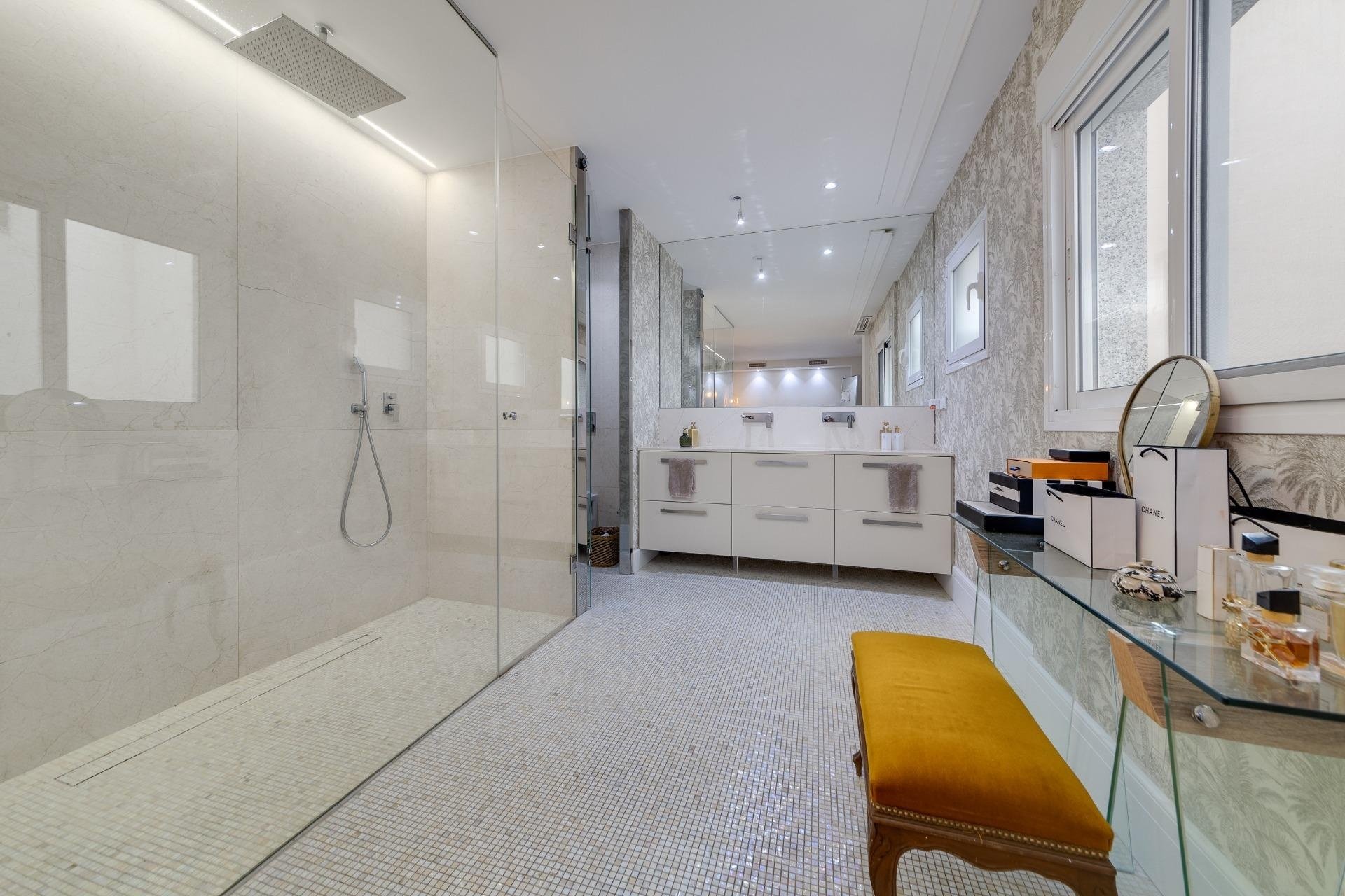 Revente - Apartment -
Torrevieja - Playa del Cura