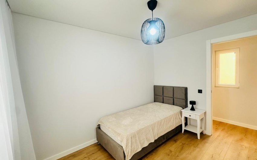 Revente - Apartment -
Torrevieja - Playa del Cura