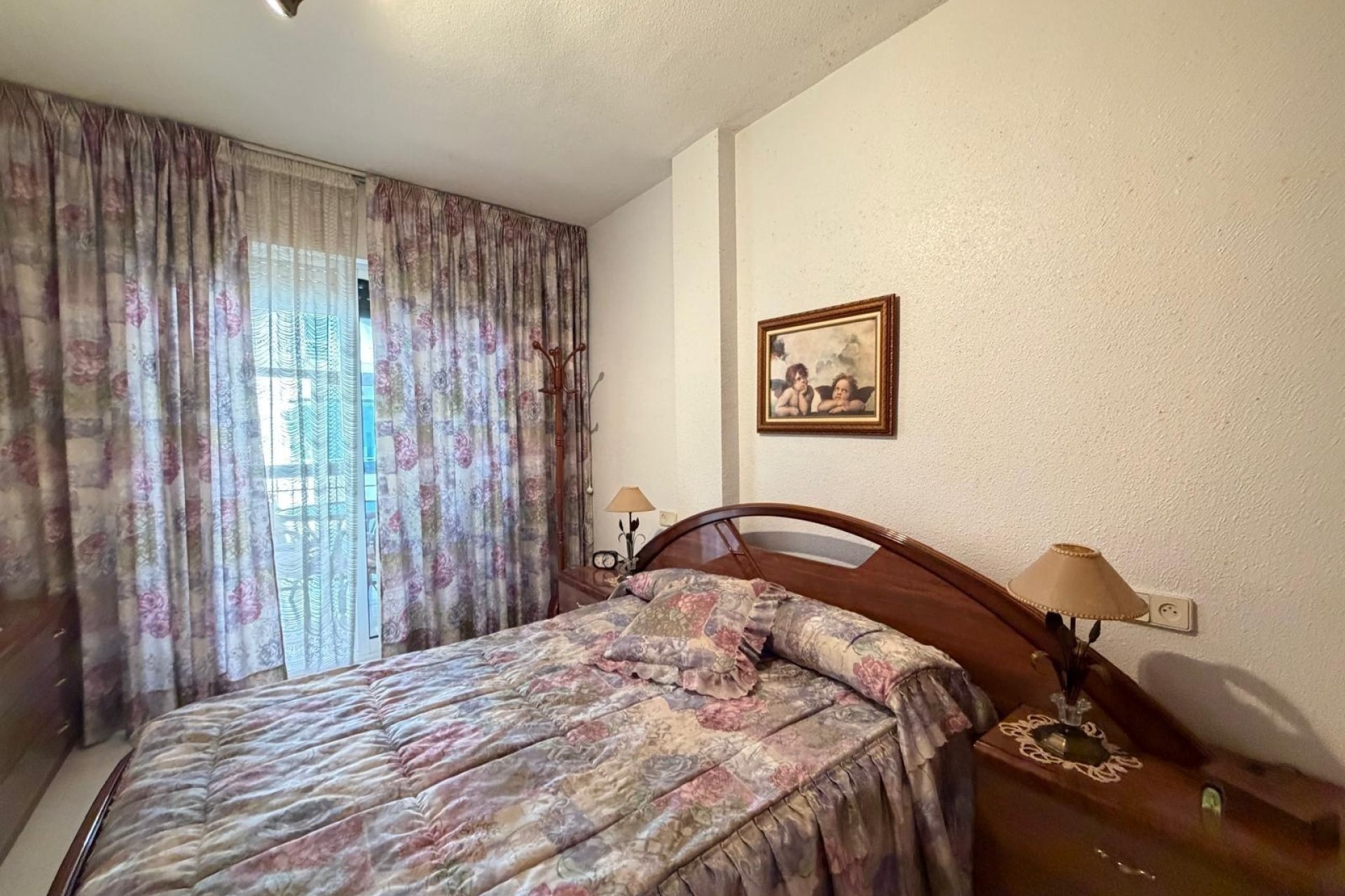 Revente - Apartment -
Torrevieja - Playa del Cura