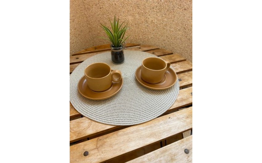 Revente - Apartment -
Torrevieja - Playa Los Locos