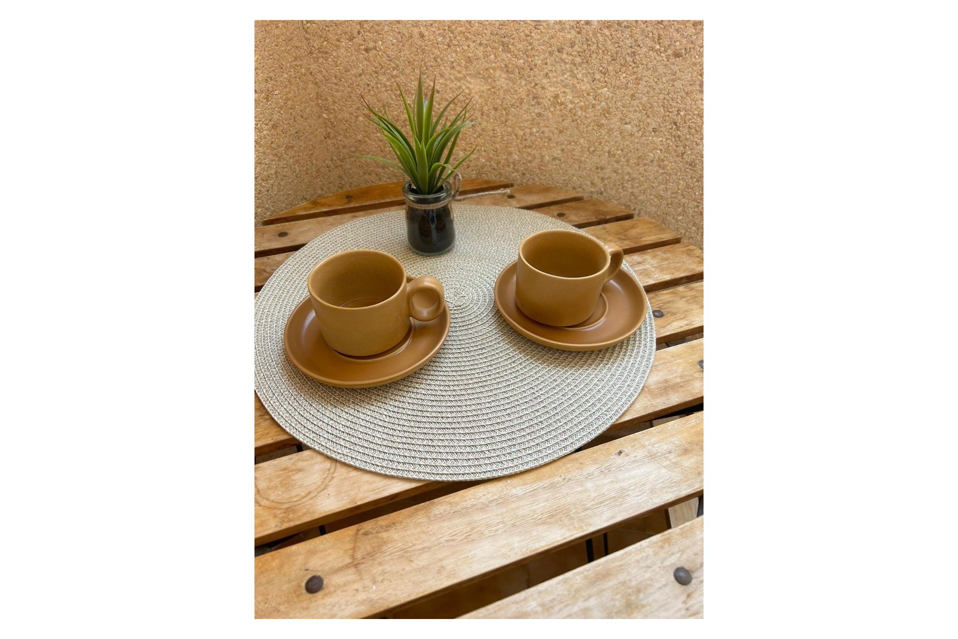 Revente - Apartment -
Torrevieja - Playa Los Locos