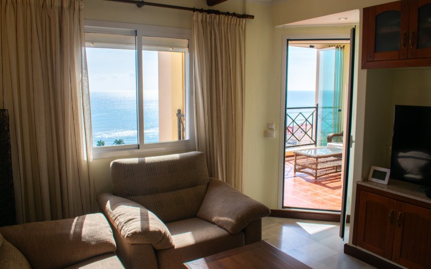 Revente - Apartment -
Torrevieja - Playa Los Locos