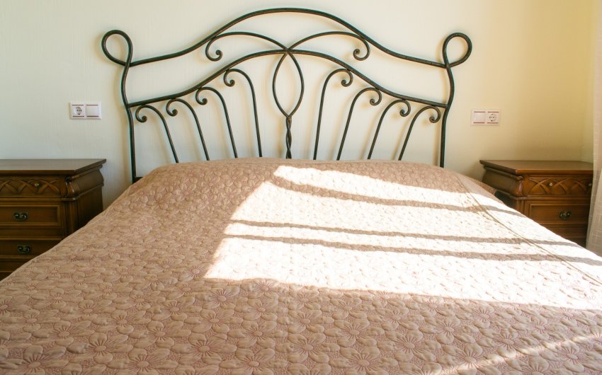 Revente - Apartment -
Torrevieja - Playa Los Locos