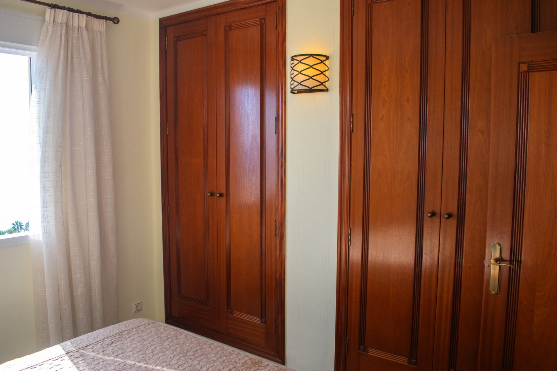 Revente - Apartment -
Torrevieja - Playa Los Locos