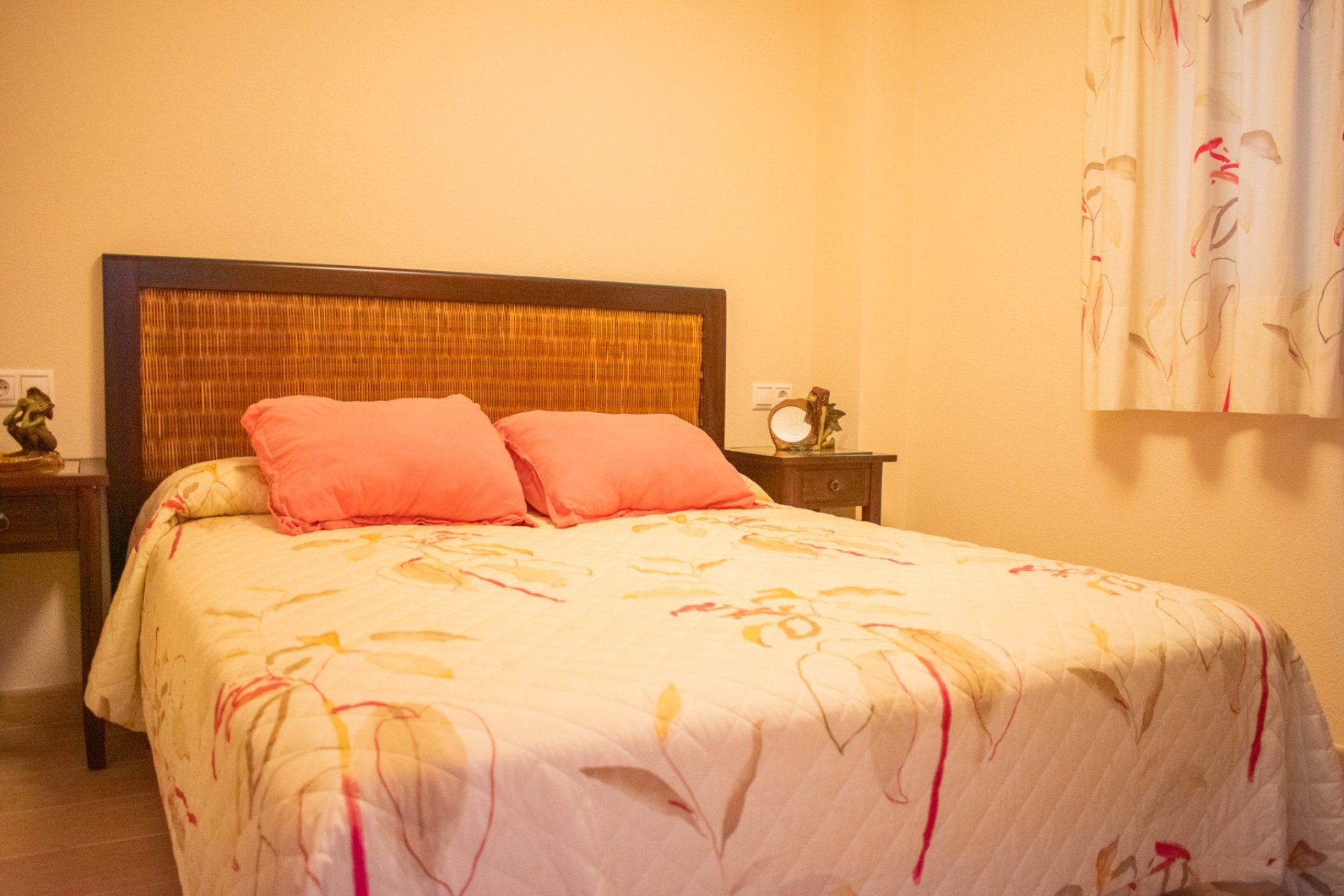 Revente - Apartment -
Torrevieja - Playa Los Locos