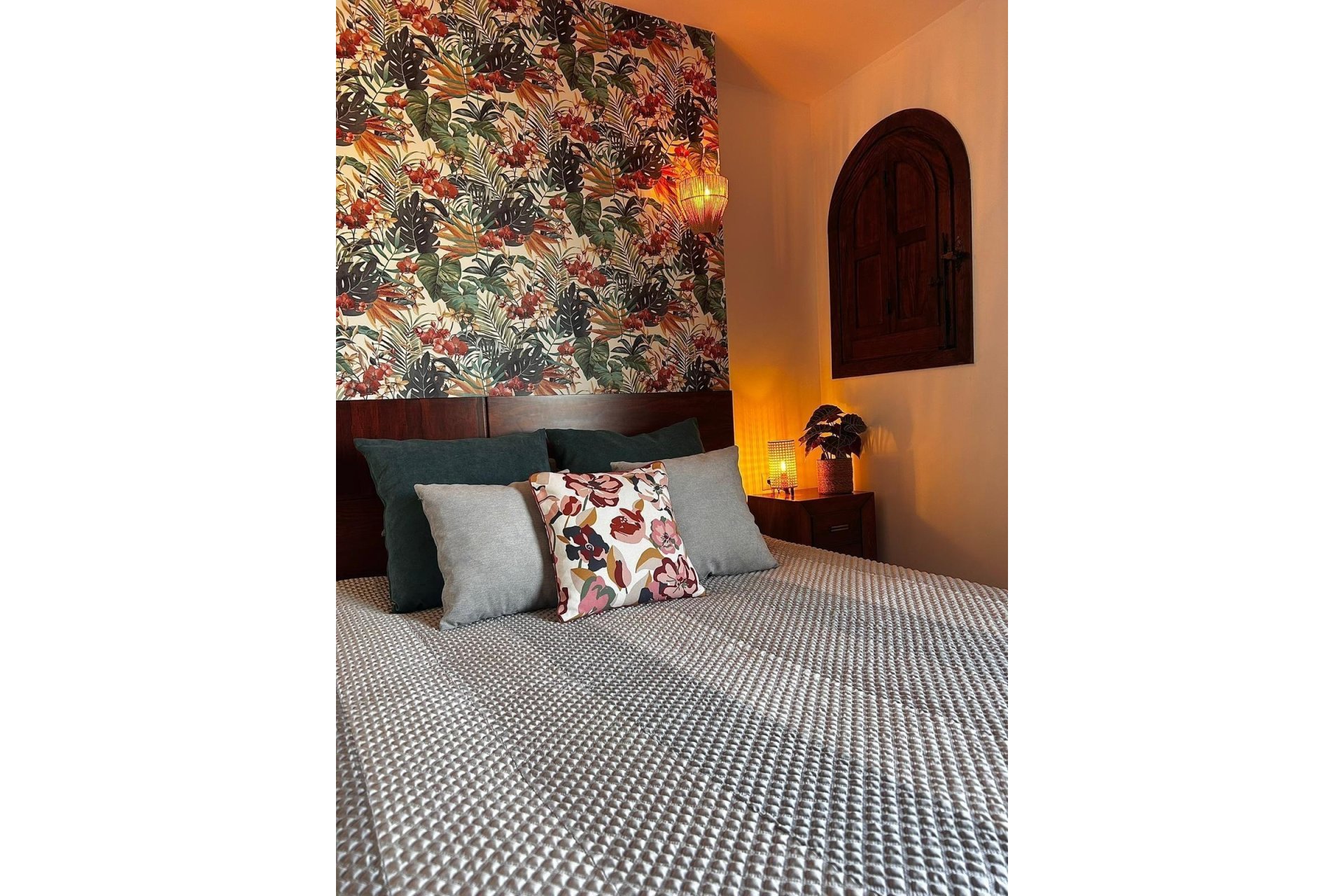 Revente - Apartment -
Torrevieja - Punta Prima