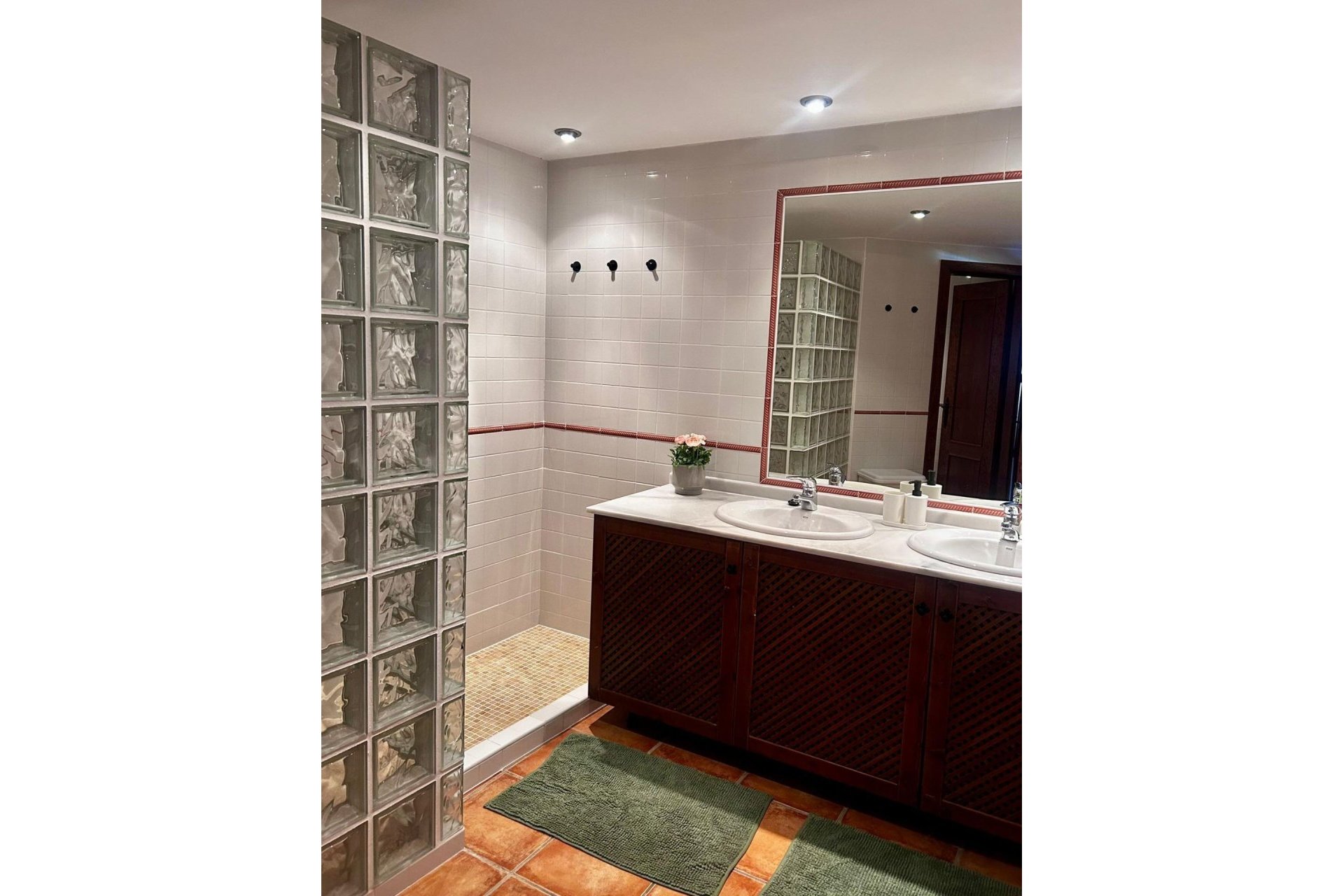 Revente - Apartment -
Torrevieja - Punta Prima