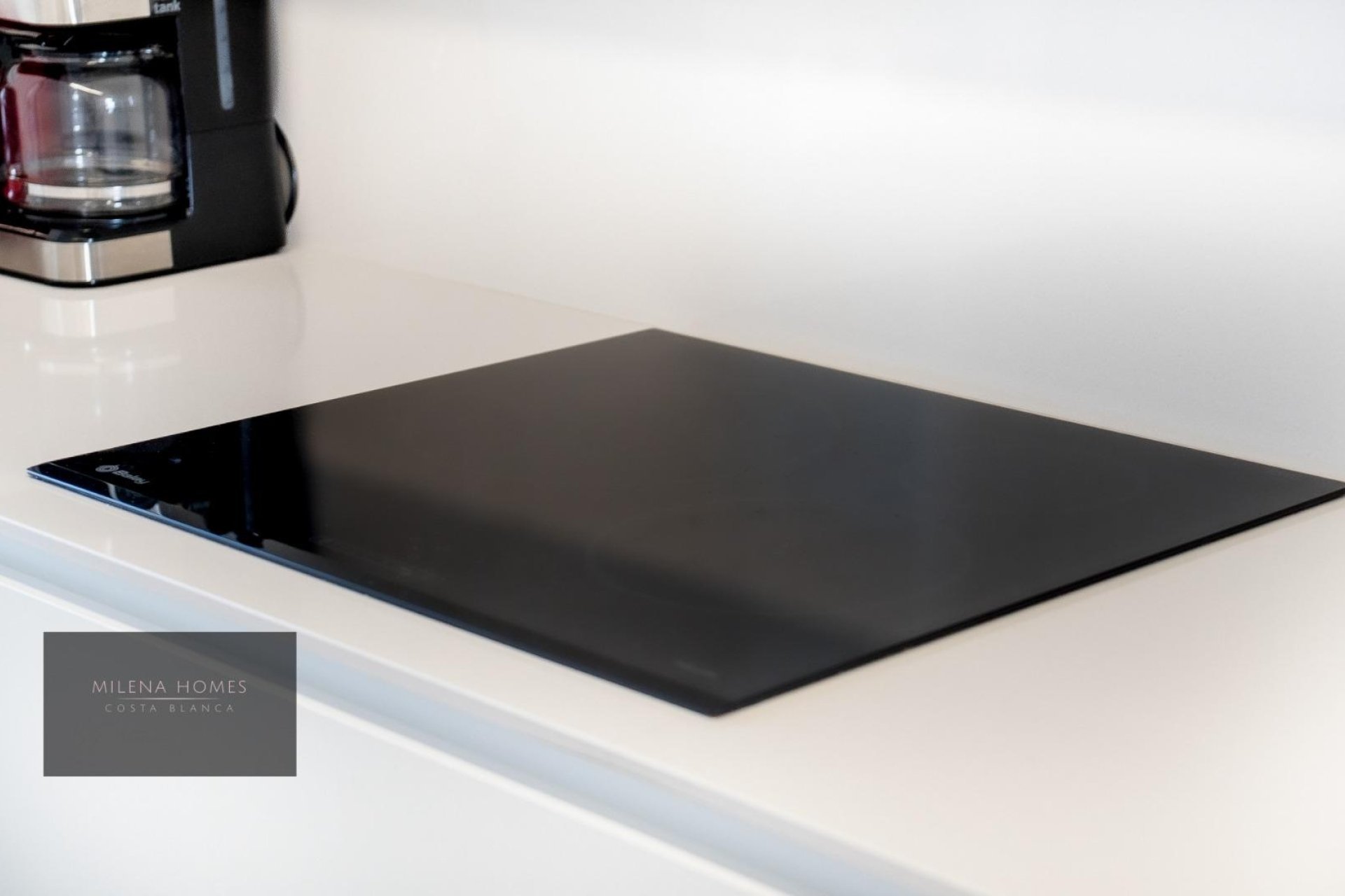 Revente - Apartment -
Torrevieja - Punta Prima