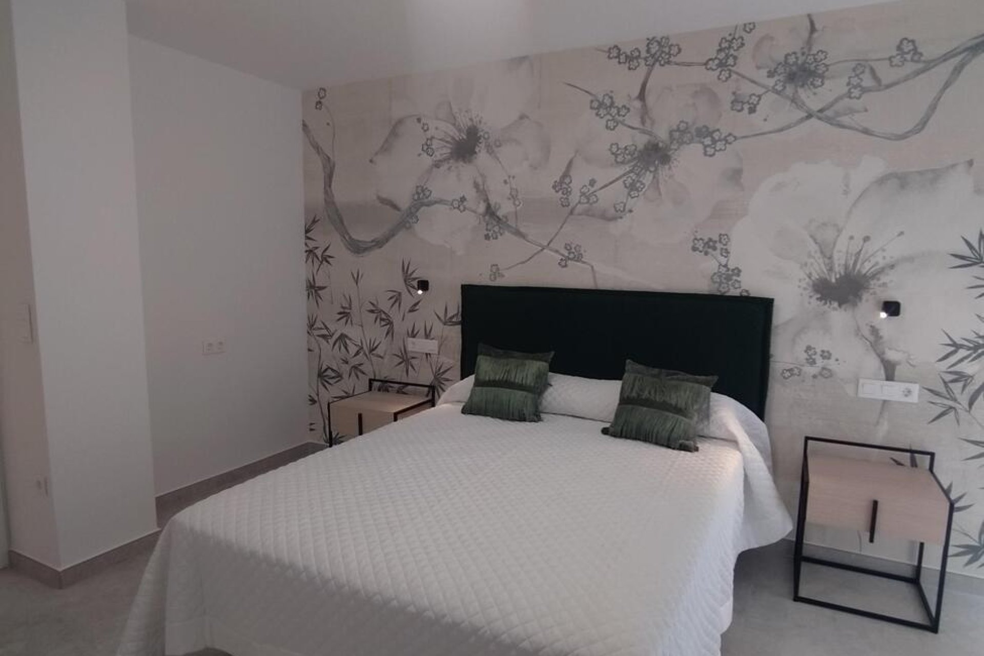 Revente - Apartment -
Torrevieja - Torreblanca