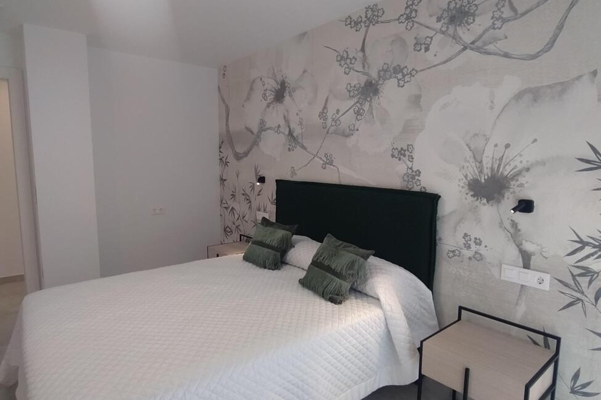 Revente - Apartment -
Torrevieja - Torreblanca