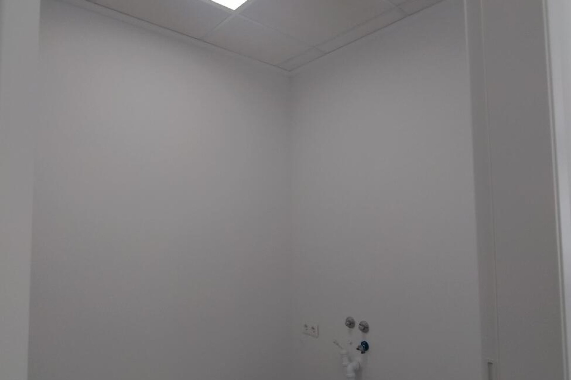 Revente - Apartment -
Torrevieja - Torreblanca