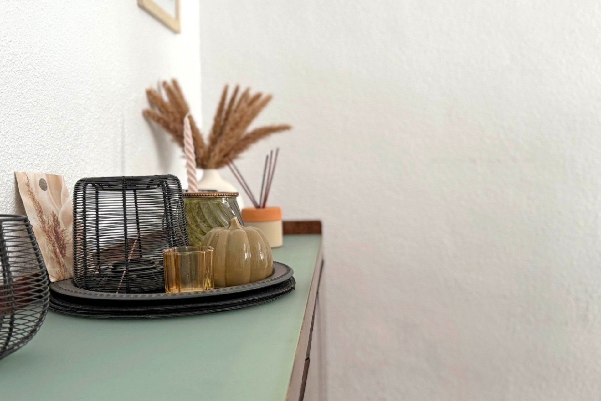 Revente - Apartment -
Torrevieja - Torrelamata - La Mata