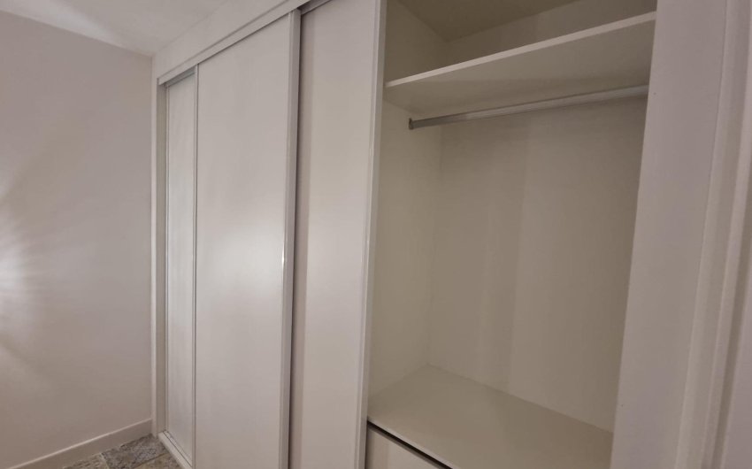 Revente - Apartment -
Torrevieja