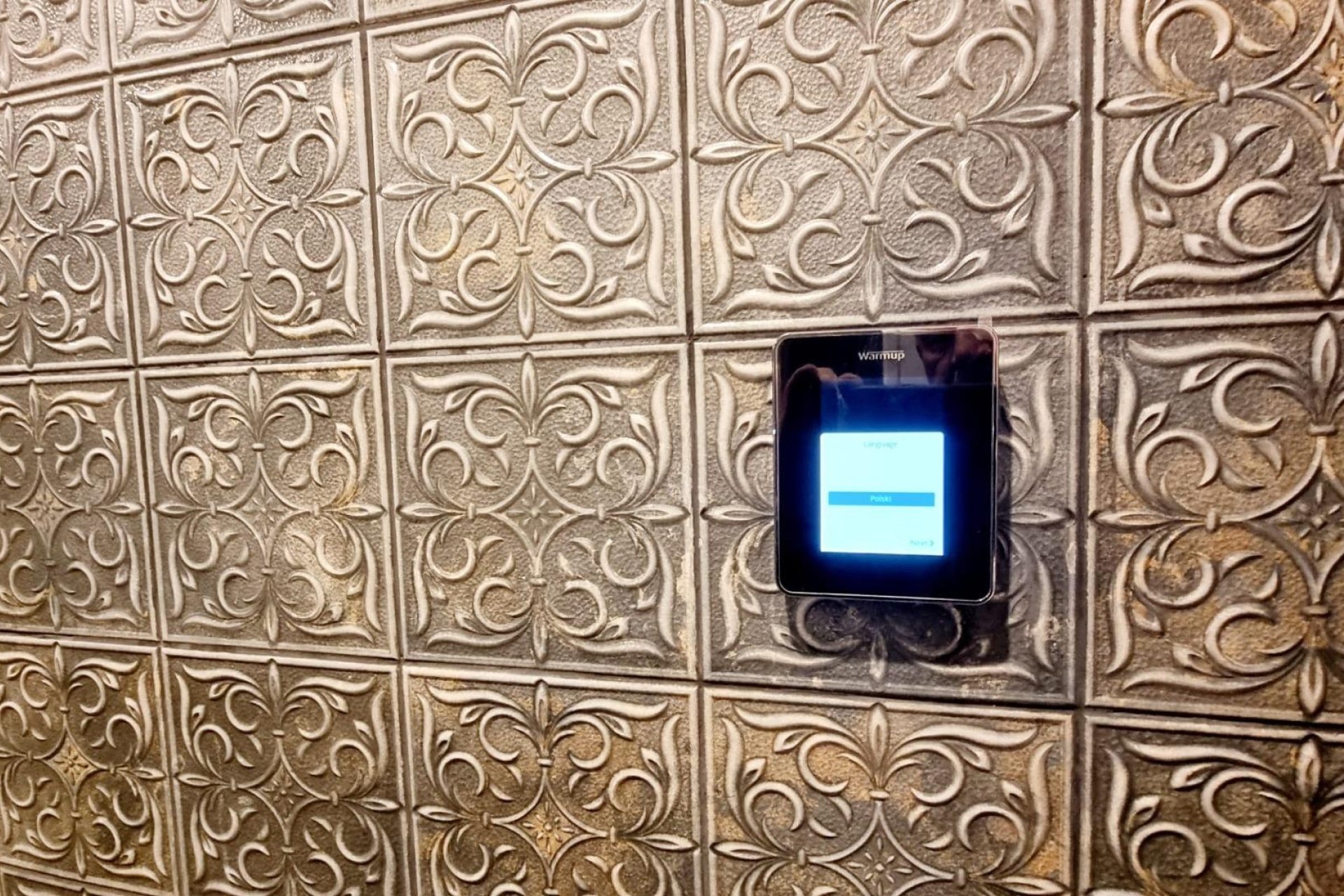 Revente - Apartment -
Torrevieja