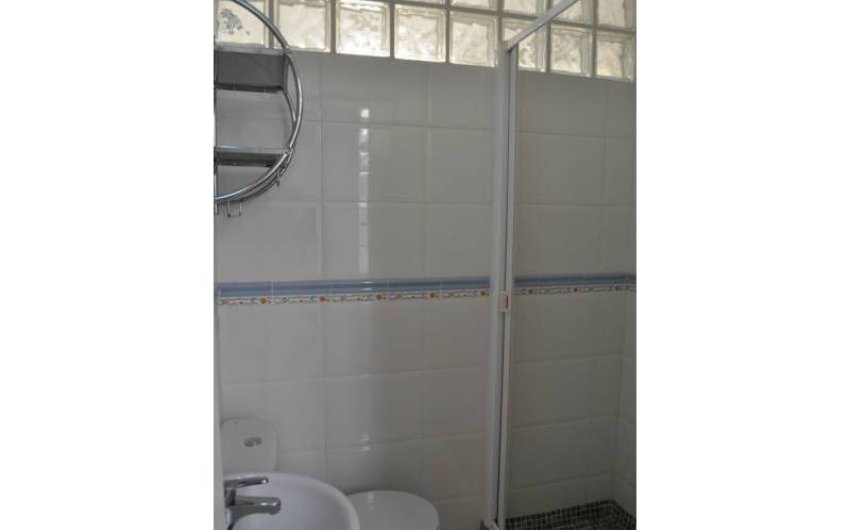 Revente - Apartment -
Villajoyosa - Playa Torres