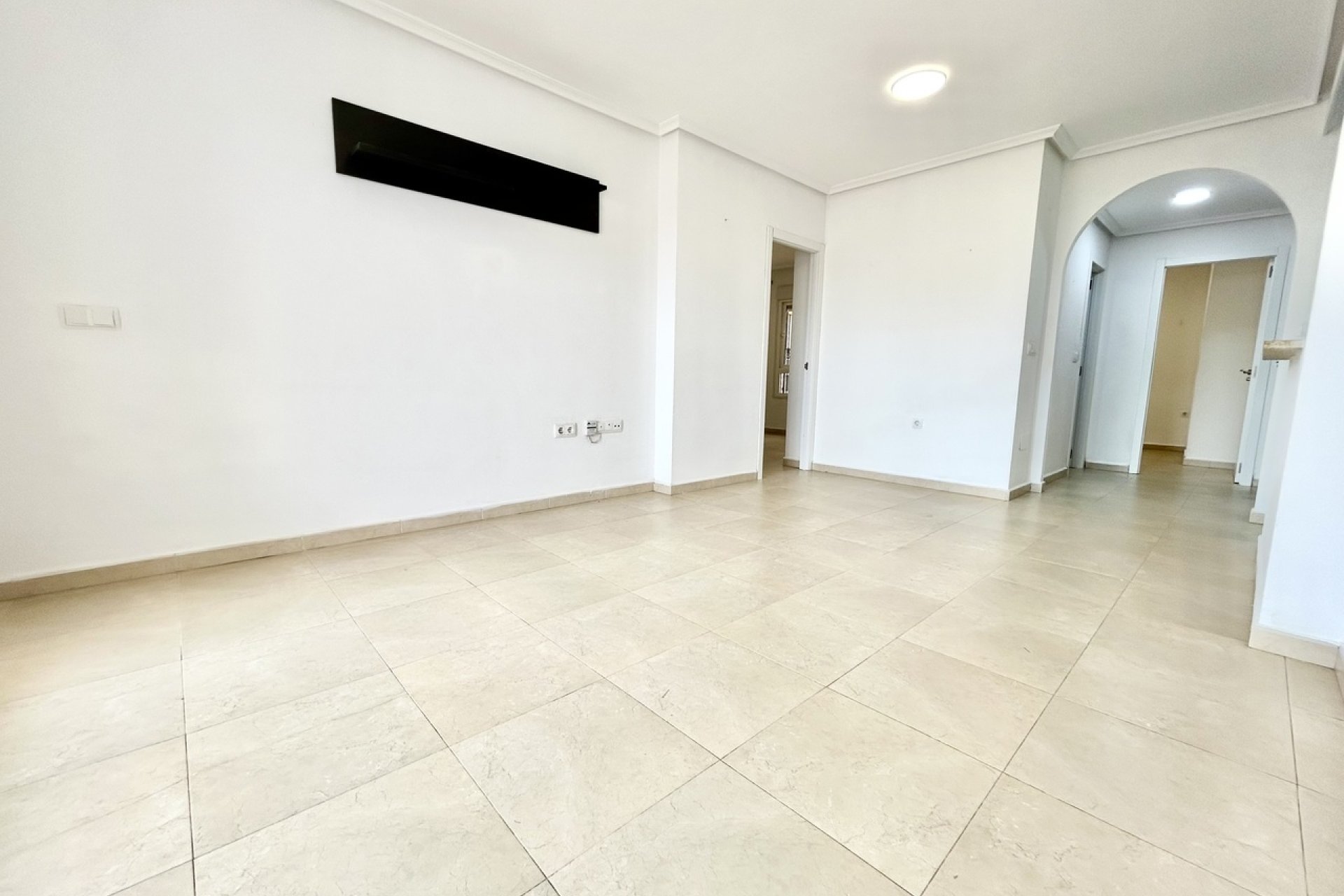 Revente - Apartment -
Villamartin - Costa Blanca