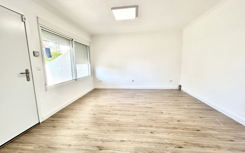 Revente - Apartment -
Villamartin - Costa Blanca