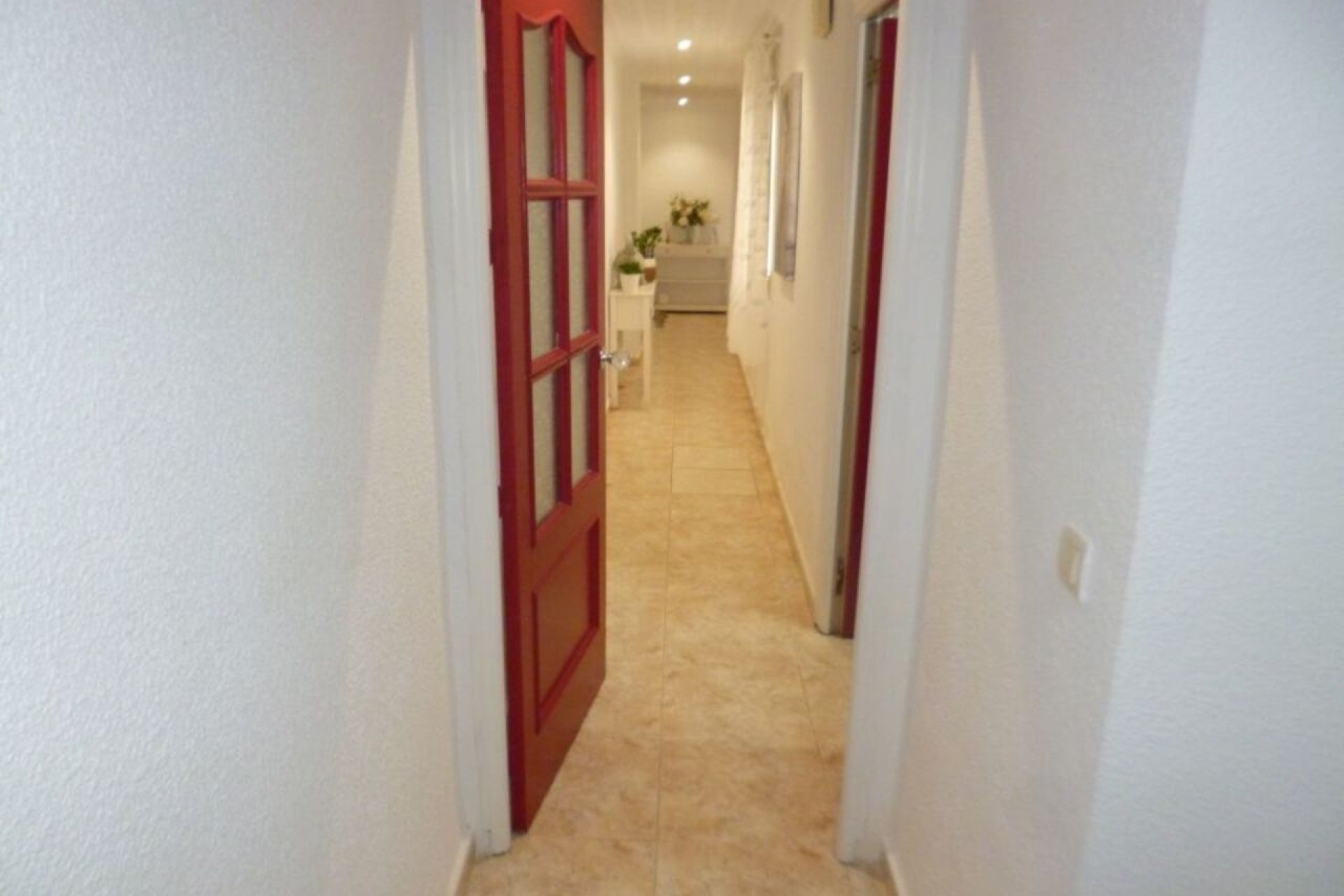 Revente - Apartment -
Villamartin - Costa Blanca