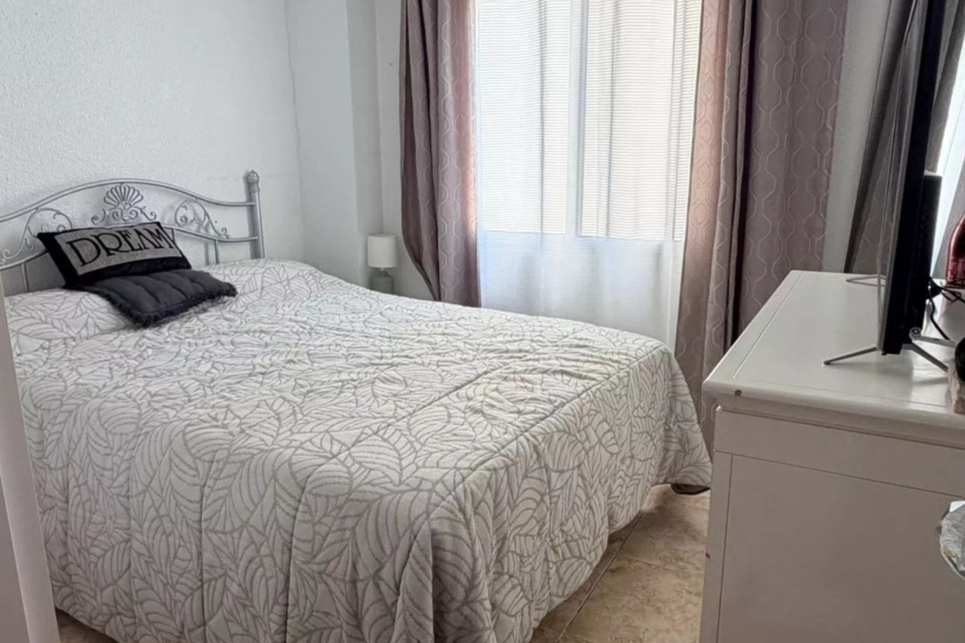 Revente - Apartment -
Villamartin - Costa Blanca