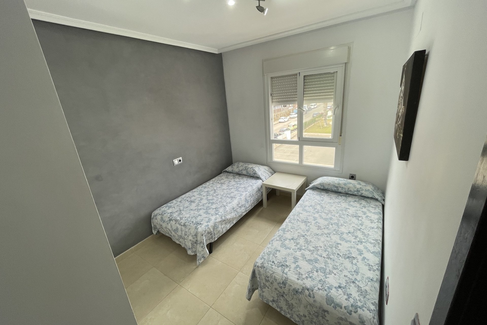 Revente - Apartment -
Villamartin - Costa Blanca