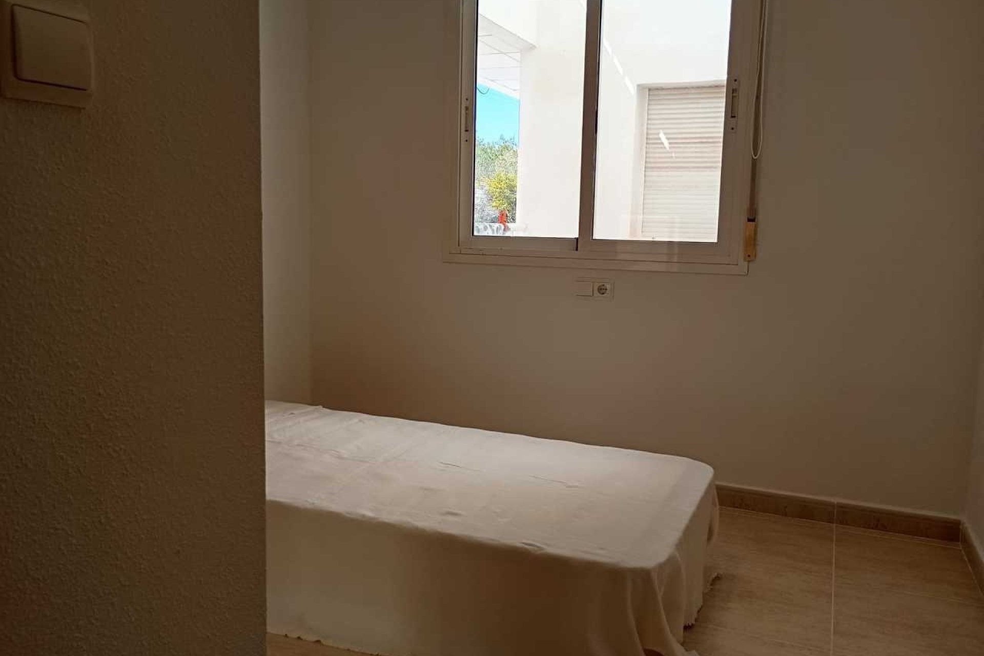 Revente - Apartment -
Villamartin - Costa Blanca