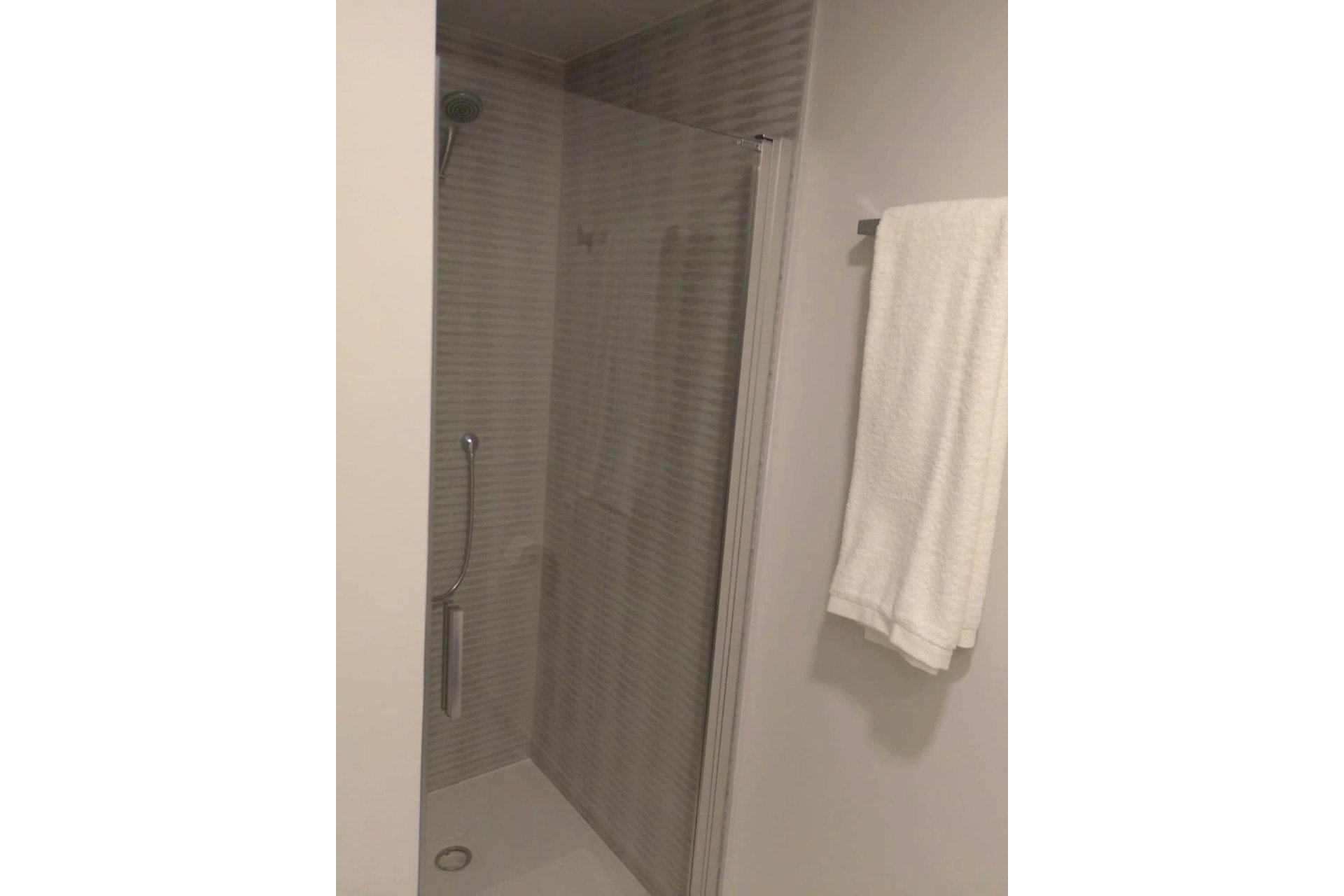 Revente - Apartment -
Villamartin - Costa Blanca