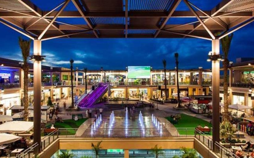 Revente - Apartment -
Villamartin - Costa Blanca