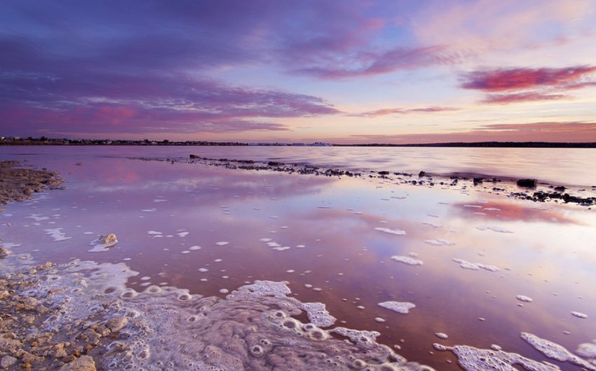 Revente - Apartment -
Villamartin - Costa Blanca