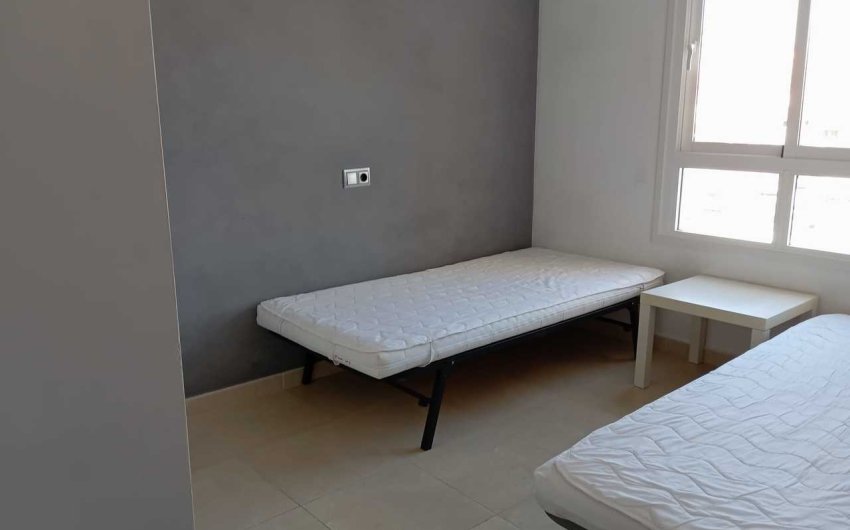 Revente - Apartment -
Villamartin - Costa Blanca