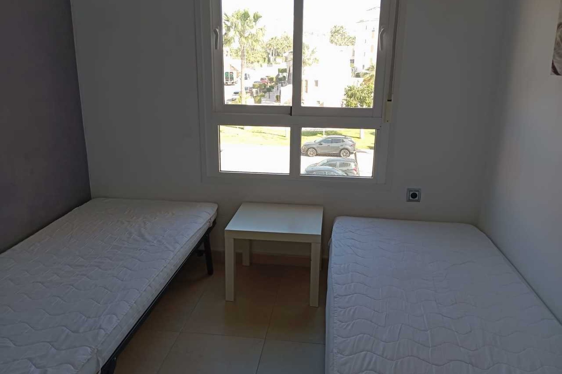 Revente - Apartment -
Villamartin - Costa Blanca