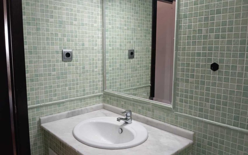 Revente - Apartment -
Villamartin - Costa Blanca