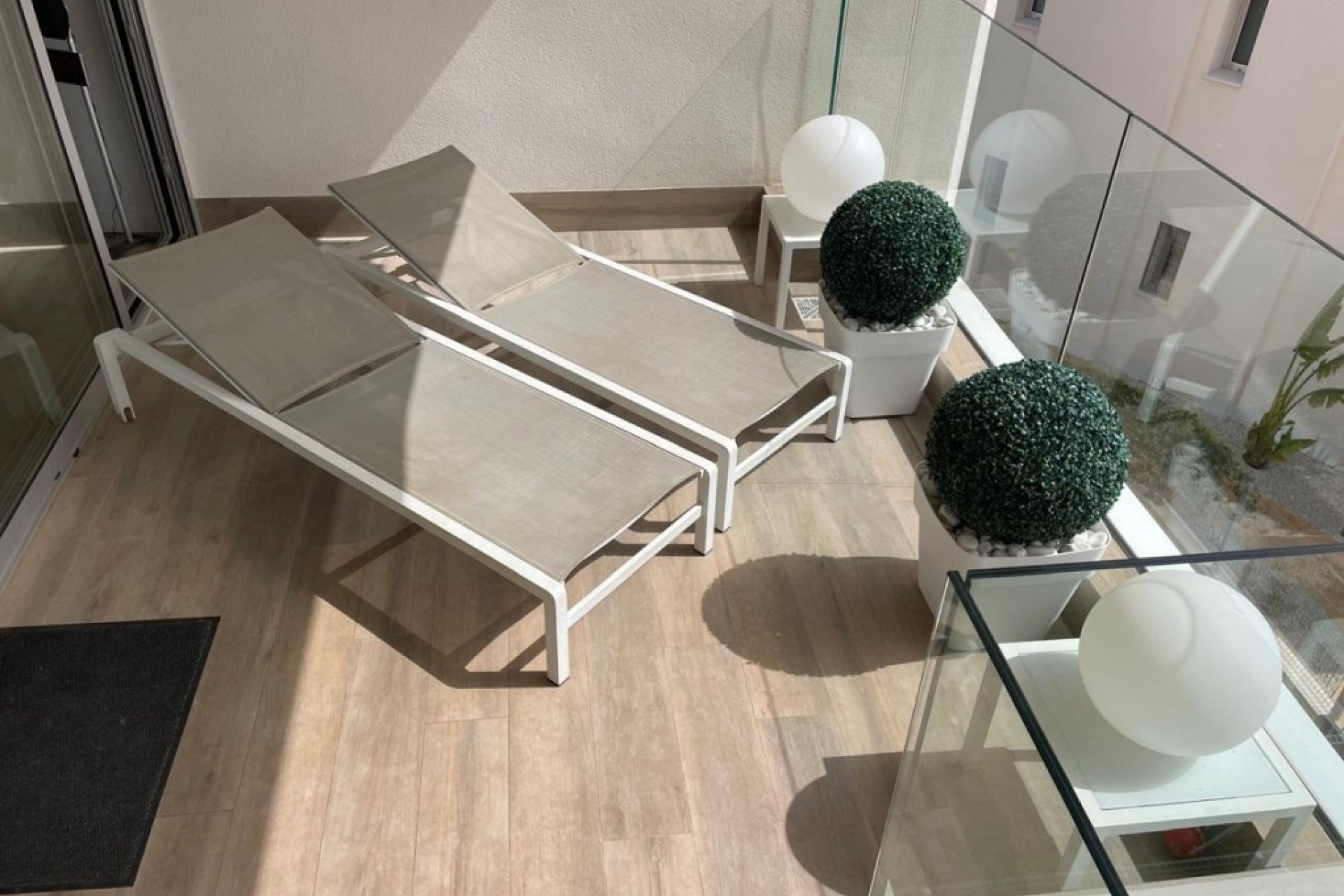 Revente - Apartment -
Villamartin - Costa Blanca