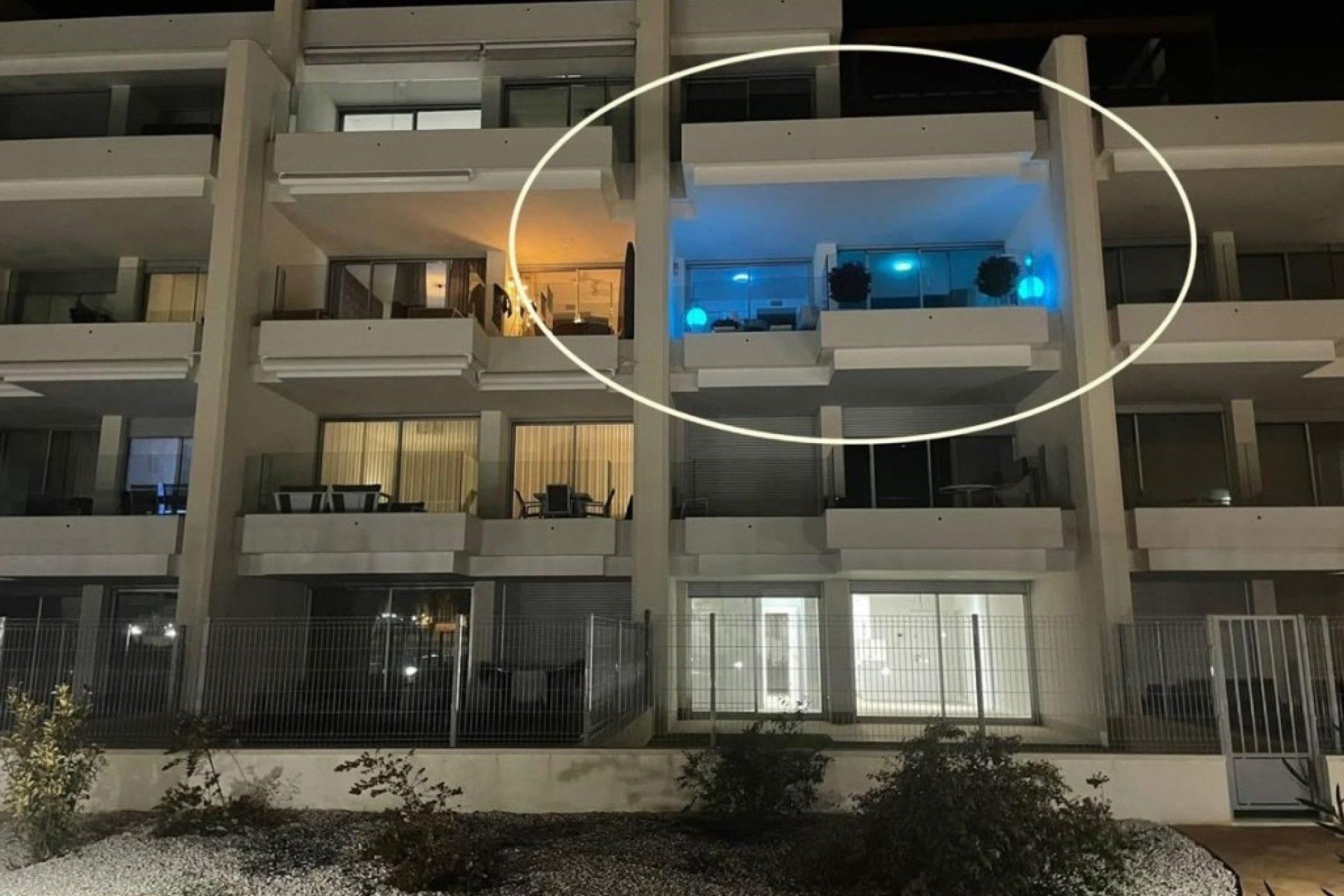Revente - Apartment -
Villamartin - Costa Blanca