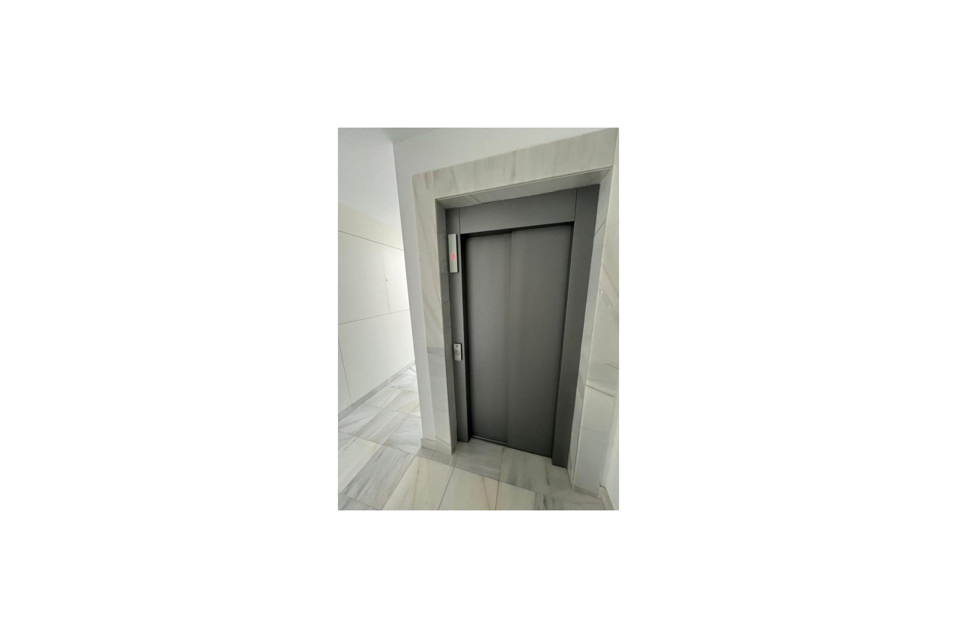 Revente - Apartment -
Villamartin - Costa Blanca