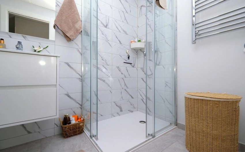 Revente - Apartment -
Villamartín - Las Filipinas