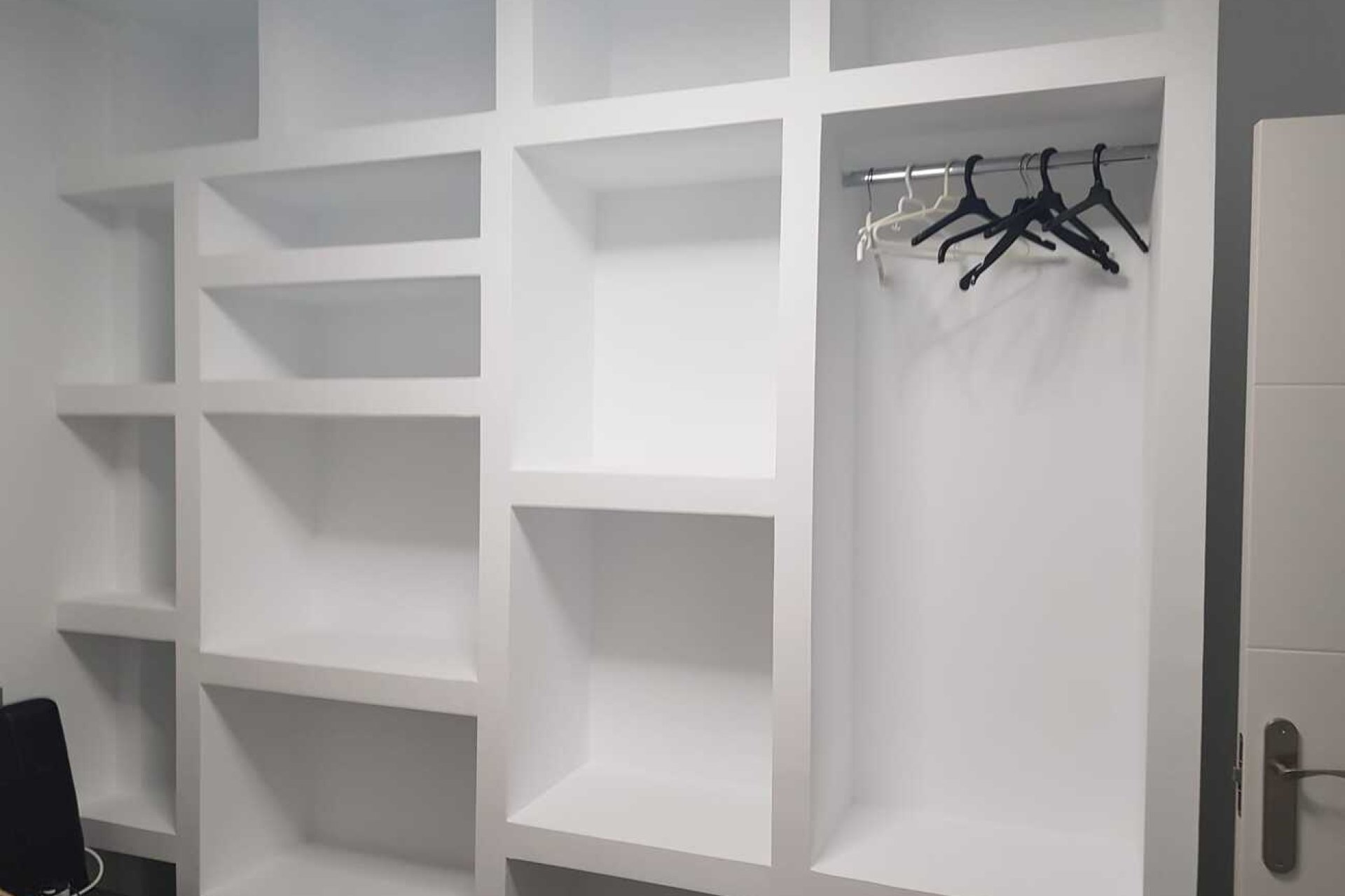 Revente - Apartment -
Villamartin - Orihuela Costa