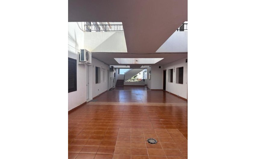 Revente - Apartment -
Villamartin - Orihuela Costa