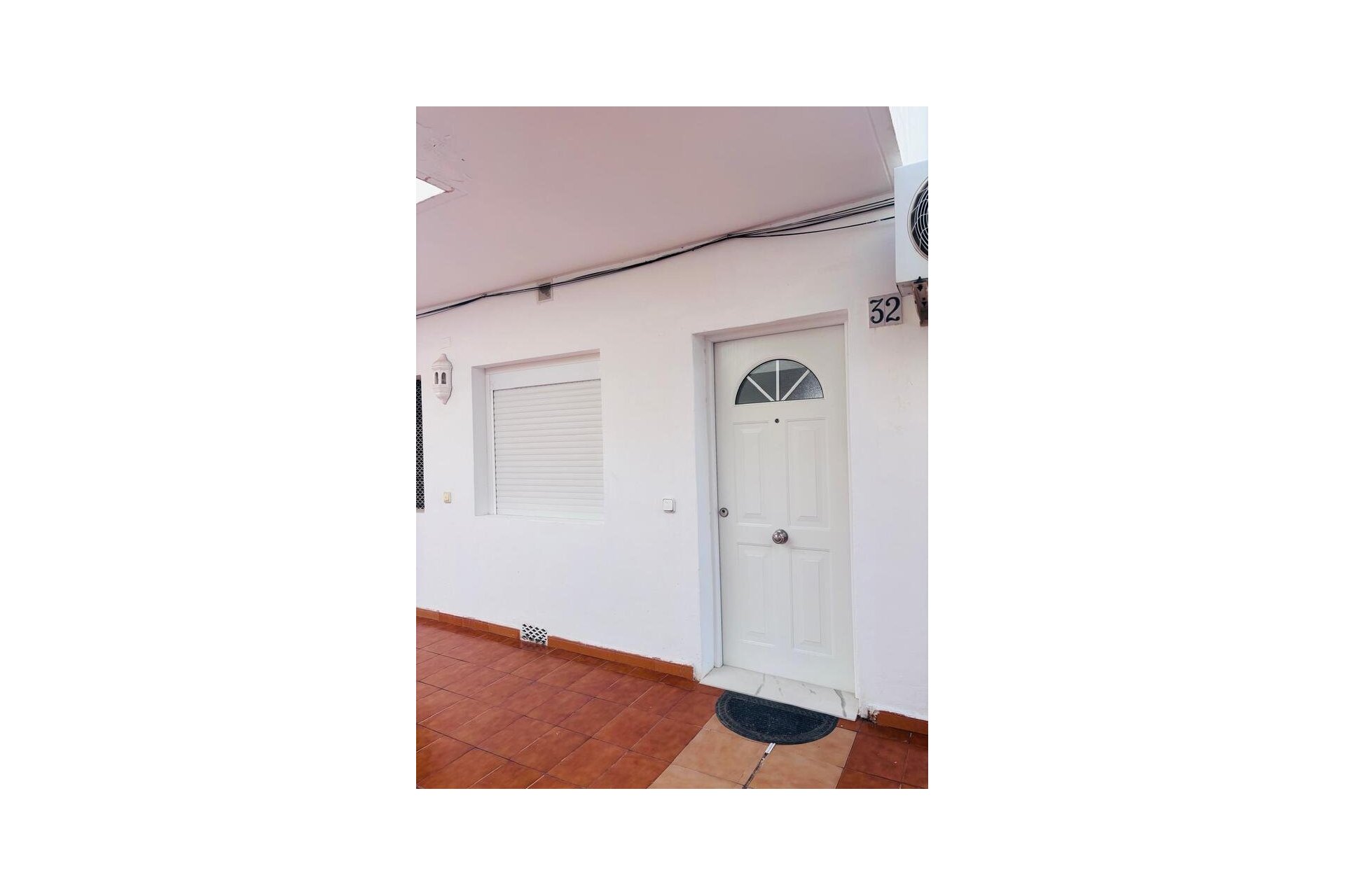 Revente - Apartment -
Villamartin - Orihuela Costa